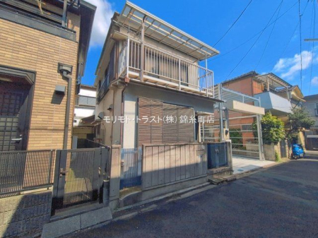 ���n�O�ώʐ^ �B�e��(2026-04-16 00:00:00)