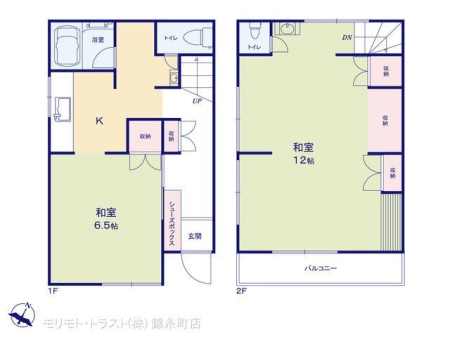  �}�ʂƈقȂ�ꍇ�͌�����D��