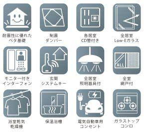 ���ӊ� ���ӊ�:�ݔ�-���̑��ݔ�(�y�ݔ��z)�y�ݔ��z