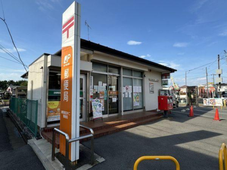 ���ӊ� �X�֋� 570m ���n��c����X�֋�(���n��c����X�֋ǂ܂�570m �k��8���B)