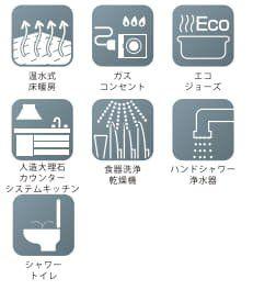���̑����� ���ӊ�:�ݔ�-���̑��ݔ�(�y�ݔ��z)�y�ݔ��z