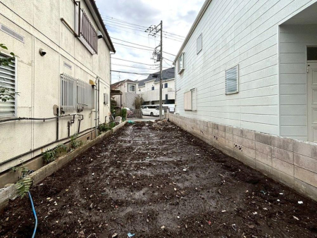 ���n�O�ώʐ^ �O�ρy���n�z�i�i2026�N4���j�B�e