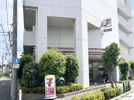 ���ӊ� �R���r�j 160m �Z�u���C���u�����n��c��3���ړX(�Z�u���C���u�����n��c��3���ړX�܂�160m �k��2���B)