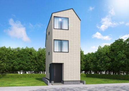 ���̑� �O�ρy�����C���[�W�p�[�X�z  ��������̗ǂ��J���I�ȊO�ρB�V���v���ŖO���̂��Ȃ��f�U�C�������͂ł��B