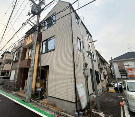 ���n�O�ώʐ^ �O�ρy�O�ρz�i2026�N4���j�B�e  �܂��Ȃ������ł���