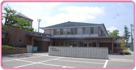 ���ӊ� �c�t���E�ۈ牀 70m �a�c�ۈ牀(�a�c�ۈ牀�܂�70m �k��1���B)