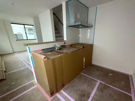 �L�b�`�� �����y�L�b�`���z�i2026�N4���j�B�e