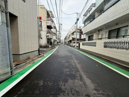 ���n�O�ώʐ^ �O�ρy�O�ρz�i2026�N4���j�B�e