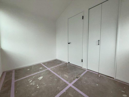 ���̑����� �����y�����z�i2026�N4���j�B�e