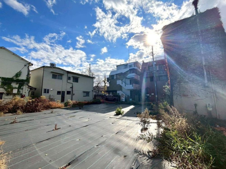 ���n�y�n�ʐ^ �O�ρy���n�z�i2026�N4���j�B�e