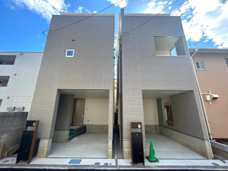 ���̑� �O�ρy�{�H��z