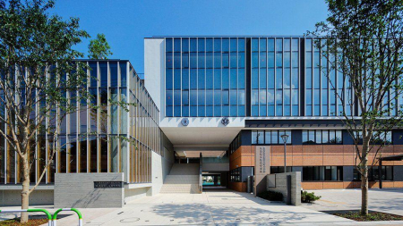 ���ӊ� ���w�Z 270m �L���旧�r�ܖ{�����w�Z(�L���旧�r�ܖ{�����w�Z�܂�270m �k��4���B)