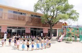 ���ӊ� �c�t���E�ۈ牀 110m ��������c�t��(��������c�t���܂�110m �k��2���B)