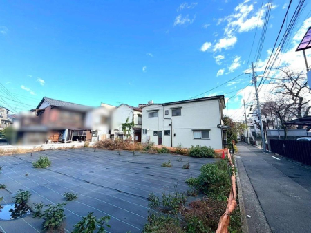 ���n�y�n�ʐ^ �O�ρy���n�z�i2026�N4���j�B�e