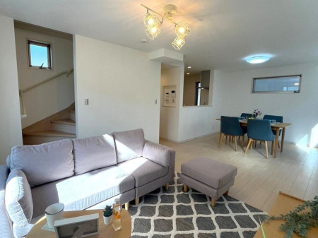 ���̑� �����y�{�H��z