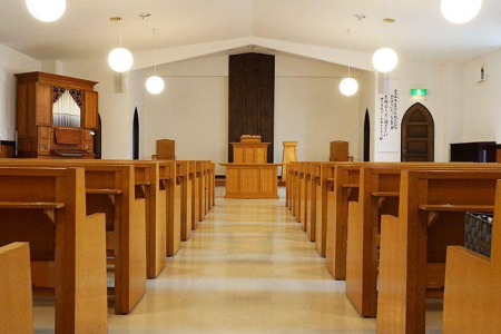 ���ӊ� �c�t���E�ۈ牀 180m ���a�c�t��(���a�c�t���܂�180m �k��3���B)