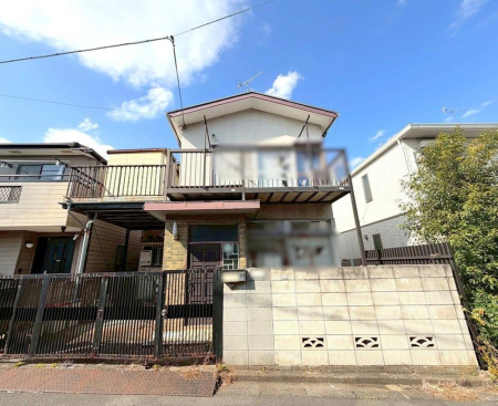 ���n�y�n�ʐ^ �O�ρy���n�z�i2026�N4���j�B�e