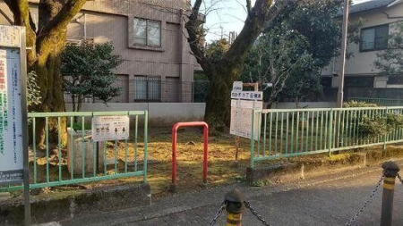 ���ӊ� ���� 920m ���c���l���ڗΒn(���c���l���ڗΒn�܂�920m �k��12���B)