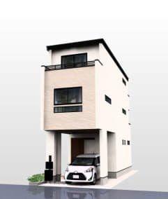 ���̑� �O�ρy�����C���[�W�p�[�X�z  ��������̗ǂ��J���I�ȊO�ρB�V���v���ŖO���̂��Ȃ��f�U�C�������͂ł��B