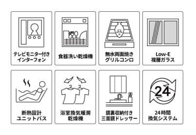 ���̑����� �[���̐ݔ���