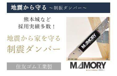 ���̑� �\����DS�_���p�[