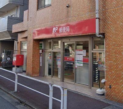 ���ӊ� �X�֋� 1090m �����������X�֋�(�����������X�֋ǂ܂�1090m �k��14���B)