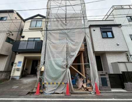 ���n�O�ώʐ^ �O�ρy�O�ρz�i2026�N4���j�B�e  ���݌��z����