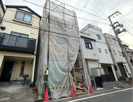 ���n�O�ώʐ^ �O�ρy�O�ρz�i2026�N4���j�B�e