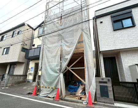 ���n�O�ώʐ^ �O�ρy�O�ρz�i2026�N4���j�B�e