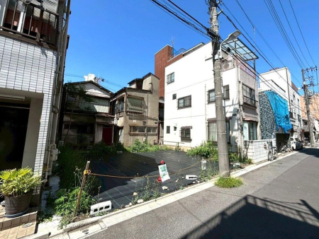 ���n�y�n�ʐ^ �O�ρy���n�z�i2026�N4���j�B�e