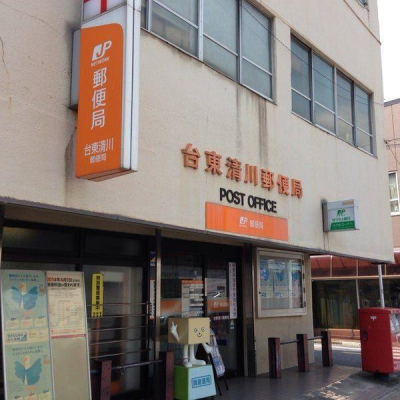 ���ӊ� �X�֋� 120m �䓌����X�֋�(�䓌����X�֋ǂ܂�120m �k��2���B)