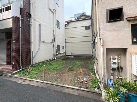 ���n�y�n�ʐ^ �O�ρy���n�z�i2026�N4���j�B�e