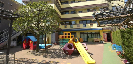 ���ӊ� �c�t���E�ۈ牀 260m ���t�ۈ牀(���t�ۈ牀�܂�260m �k��4���B)