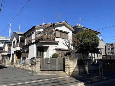 ���n�y�n�ʐ^ �O�ρy���n�z  ���݌É��L��ł��B���C�y�ɂ��⍇����������