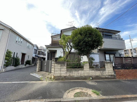 ���n�y�n�ʐ^ �O�ρy���n�z  ���݌É��L��ł��B���C�y�ɂ��⍇����������