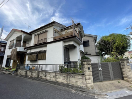 ���n�y�n�ʐ^ �O�ρy���n�z  ���݌É��L��ł��B���C�y�ɂ��⍇����������