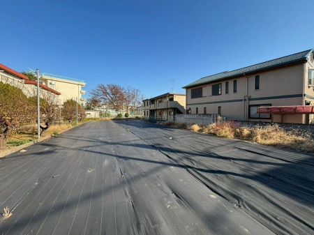 ���n�y�n�ʐ^ �O�ρy���n�z�i2026�N4���j�B�e  �S8���A���ׂĂ��g�Ƒ��ɂ��傤�ǂ����h�B���ꂼ��ɂ����������߂��v���������p�ӂ��܂����B