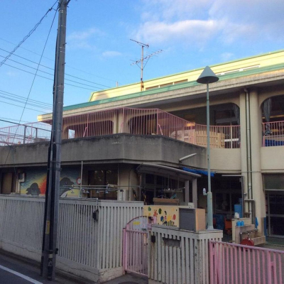 ���ӊ� �c�t���E�ۈ牀 320m �������܎s�����ۈ牀(�������܎s�����ۈ牀�܂�320m �k��4���B)