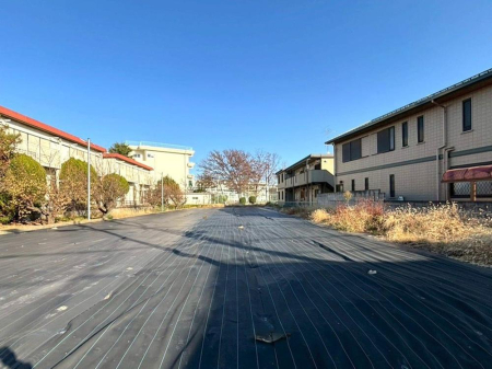 ���n�y�n�ʐ^ �O�ρy���n�z�i2026�N4���j�B�e