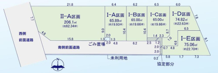 ���} ���}