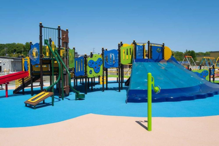 ���ӊ� ���� 290m �����s�����n�隬����(�����s�����n�隬�����܂�290m �k��4���B)