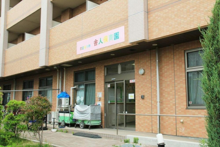 ���ӊ� �c�t���E�ۈ牀 620m �ɐl�ۈ牀(�ɐl�ۈ牀�܂�620m �k��8���B)