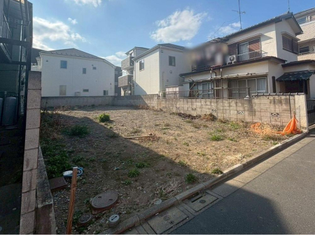 ���n�y�n�ʐ^ �O�ρy���n�z�i2026�N4���j�B�e  ���C�y�ɂ��₢���킹���������B