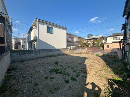 ���n�y�n�ʐ^ �O�ρy���n�z�i2026�N4���j�B�e