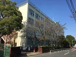 ���ӊ� ���w�Z 850m �����旧�ɋ����w�Z(�����旧�ɋ����w�Z�܂�850m �k��11���B)