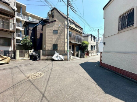 ���n�y�n�ʐ^ �O�ρy���n�z�i2026�N4���j�B�e