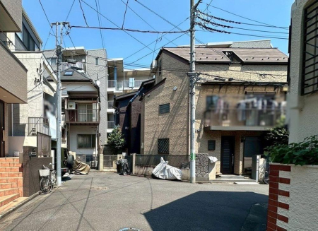 ���n�y�n�ʐ^ �O�ρy���n�z�i2026�N4���j�B�e