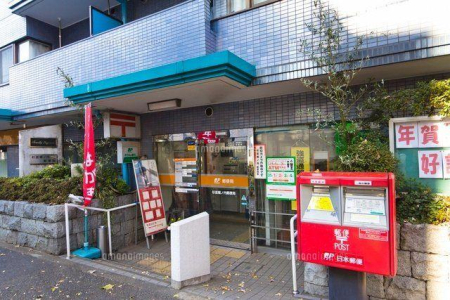 ���ӊ� �X�֋� 520m �����x�m���X�֋�(�����x�m���X�֋ǂ܂�520m �k��7���B)