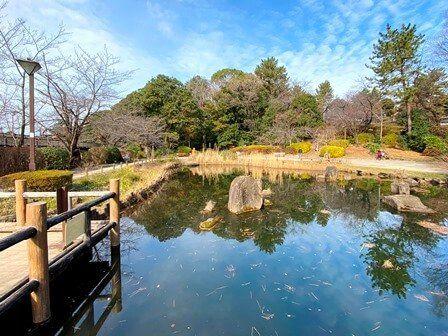 ���ӊ� ���� 1490m �N�w������(�N�w�������܂�1490m �k��19���B)