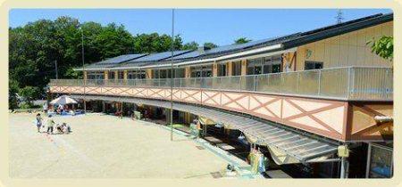 ���ӊ� �c�t���E�ۈ牀 480m �܂��Ɨc�t��(�܂��Ɨc�t���܂�480m �k��6���B)